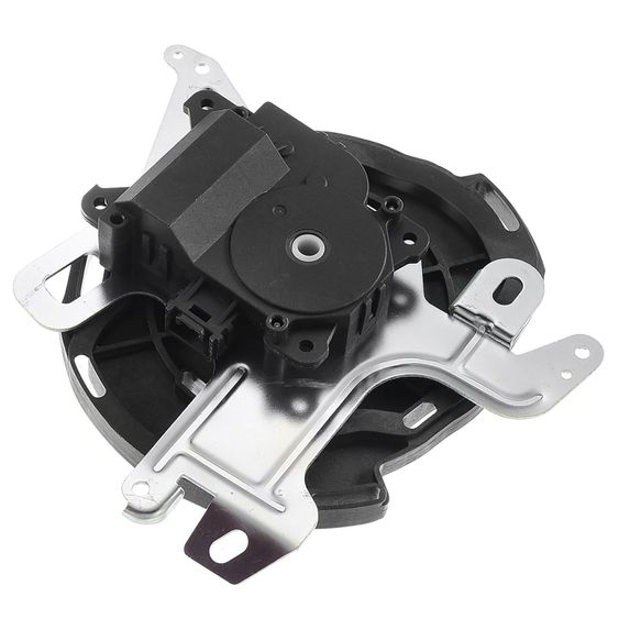 Blend Door Actuator Toyota Avalon Highlander Lexus RX330 RX350