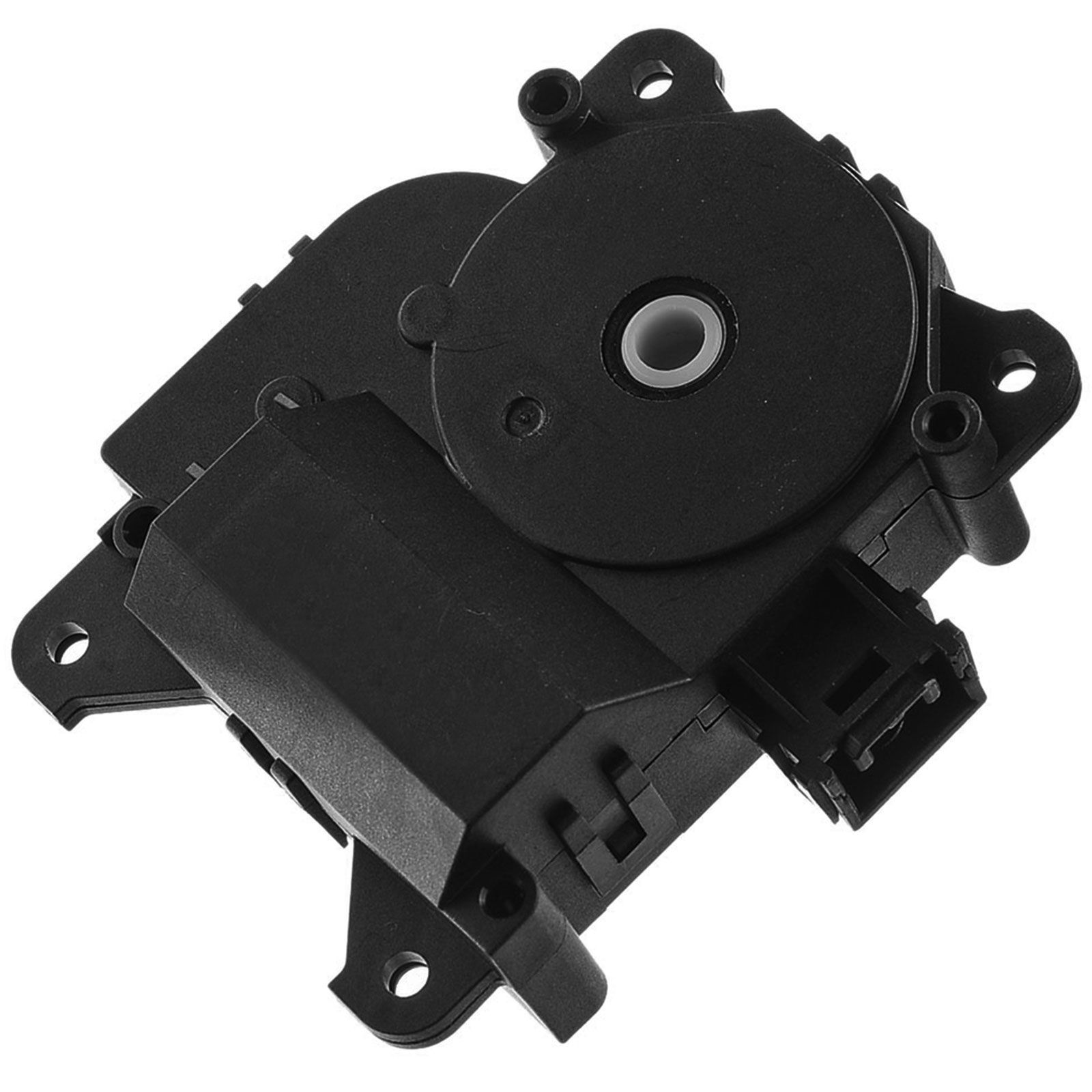 Temperature HVAC Heater Blend Door Actuator for Toyota Camry Avalon