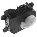 Temperature HVAC Heater Blend Door Actuator for 2013 Toyota Sienna