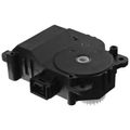 Temperature HVAC Heater Blend Door Actuator for 2013 Toyota Sienna