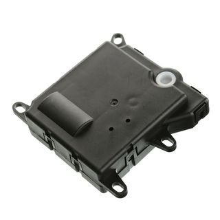 Main Temperature HVAC Heater Blend Door Actuator for Ford Taurus Sable Mercury Lincoln