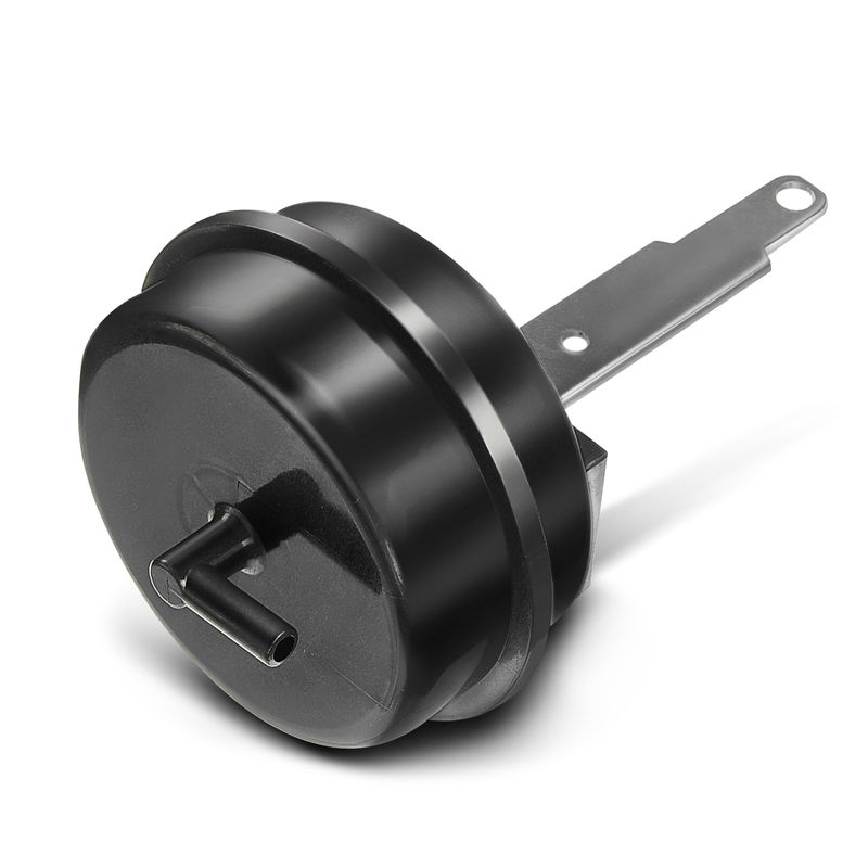 DNA MOTORING Combination Switch For 2003-2007 Chevy - View #6