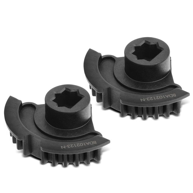 高速ギア SYSTEMA　システマ　ターボ　モーター、Guarder