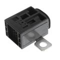 Battery Current Sensor Pyrofuse Pyroswitch for 2014 Audi A4 Quattro