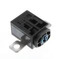 Battery Current Sensor Pyrofuse Pyroswitch for 2014 Audi A4 Quattro