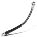 Front Brake Hydraulic Hose for Buick Electra 1979-1987 Chevrolet GMC Oldsmobile