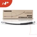 Front Brake Hydraulic Hose for Buick Electra 1979-1987 Chevrolet GMC Oldsmobile