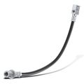 Rear Center Brake Hydraulic Hose for 1983 Chevrolet P20