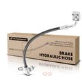 Rear Left Brake Hydraulic Hose for 1999 Ford Taurus