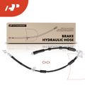 Front Driver Brake Hydraulic Hose for 2006-2013 Land Rover Range Rover Sport