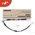 Front Passenger Brake Hydraulic Hose for 2012 Land Rover Range Rover Sport