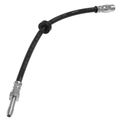 Front Left or Right Brake Hydraulic Hose for 2005 Volvo S80