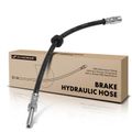 Front Left or Right Brake Hydraulic Hose for 2005 Volvo S80