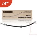 Front Left or Right Brake Hydraulic Hose for 2005 Volvo S80