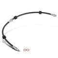 Front Passenger Brake Hydraulic Hose for Mitsubishi Outlander 2007-2011 Sport