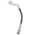 Rear Right Outer Brake Hydraulic Hose for 2008-2009 Hummer H2