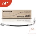 Rear Right Outer Brake Hydraulic Hose for 2008-2009 Hummer H2