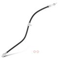 Front Passenger Brake Hydraulic Hose for Toyota Echo 00-05 Scion xA xB 04-06