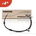 Front Driver or Passenger Brake Hydraulic Hose for 2004 Ford F650