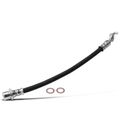 Rear Left or Right Brake Hydraulic Hose for 2002 Toyota Celica