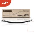 Rear Left or Right Brake Hydraulic Hose for 2002 Toyota Celica