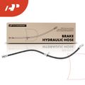 Front Passenger Brake Hydraulic Hose for Honda Civic 2006-2011 1.8L 2.0L