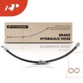 Front Driver or Passenger Brake Hydraulic Hose for Mitsubishi Diamante 1997-2004