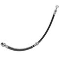 Front Driver or Passenger Brake Hydraulic Hose for Mitsubishi Diamante 1997-2004