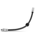 Front Brake Hydraulic Hose for 1995 Volvo 960