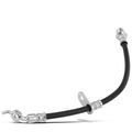 Rear Driver Brake Hydraulic Hose for 2013 Scion tC