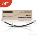 Rear Driver Brake Hydraulic Hose for 2013 Scion tC