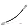 Brake Hydraulic Hose for 2002 Mitsubishi Diamante