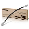 Brake Hydraulic Hose for 2002 Mitsubishi Diamante