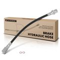 Brake Hydraulic Hose for 2002 Mitsubishi Diamante