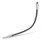 Brake Hydraulic Hose for Dodge Sprinter 2500 Mercedes-Benz Sprinter 3500