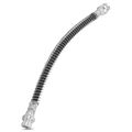 Brake Hydraulic Hose for Eagle Talon 1990-1994 Mitsubishi Eclipse Mirage