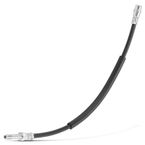 Brake Hydraulic Hose for Dodge Sprinter 3500 2003-2006 Freightliner Sprinter 3500