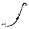 Rear Passenger Brake Hydraulic Hose for 2006 Mercury Monterey