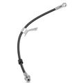 Front Passenger Brake Hydraulic Hose for 2017 Jeep Compass