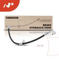 Front Passenger Brake Hydraulic Hose for Honda CR-V 2007-2011 L4 2.4L