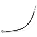 Front Driver or Passenger Brake Hydraulic Hose for 2005 BMW M3