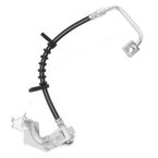 Rear Right Outer Brake Hydraulic Hose for Dodge Grand Caravan 2008-2011 Dodge VW