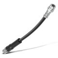 Brake Hydraulic Hose for 2011 Volkswagen Jetta