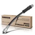 Brake Hydraulic Hose for 2011 Volkswagen Jetta