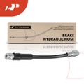 Brake Hydraulic Hose for 2011 Volkswagen Jetta