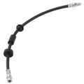 Front Driver or Passenger Brake Hydraulic Hose for 2008 Volvo V50