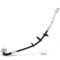 Rear Driver Brake Hydraulic Hose for 2006 Mercury Monterey