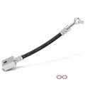 Front Passenger Outer Brake Hydraulic Hose for INFINITI EX35 2008-2012 Nissan