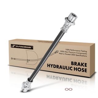 Brake Hydraulic Hose for Toyota Corolla 2009-2013 Scion