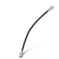 Brake Hydraulic Hose for 1997 BMW 740iL